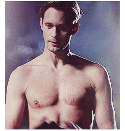 tumblr_mpn70v1WOL1r313iio5_r1_250.gif