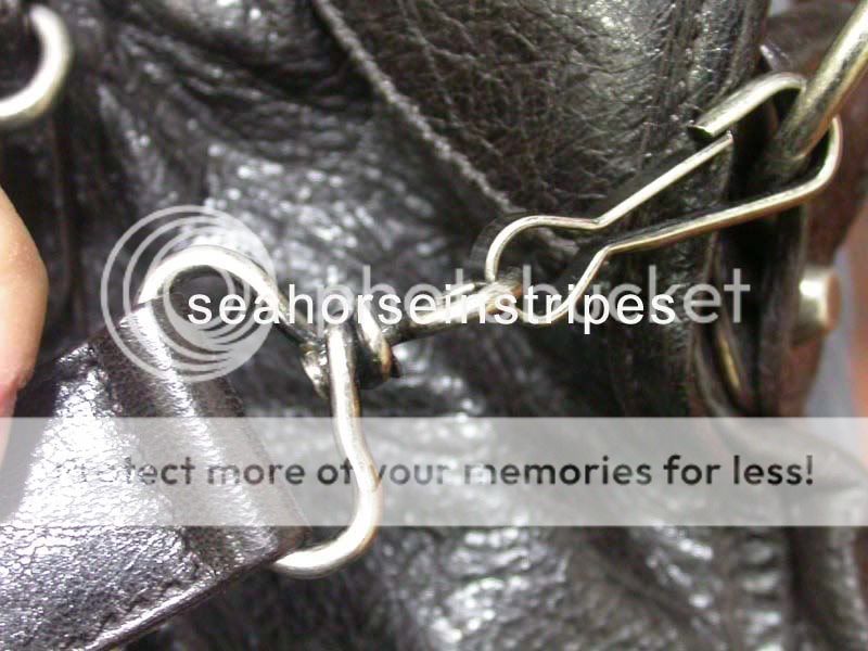 DSCN4500copy.jpg