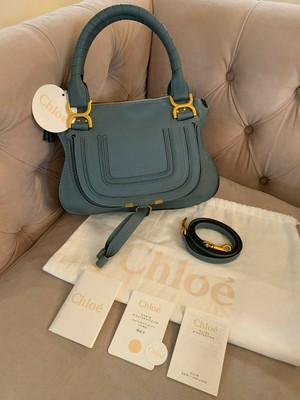 www.ebay.com