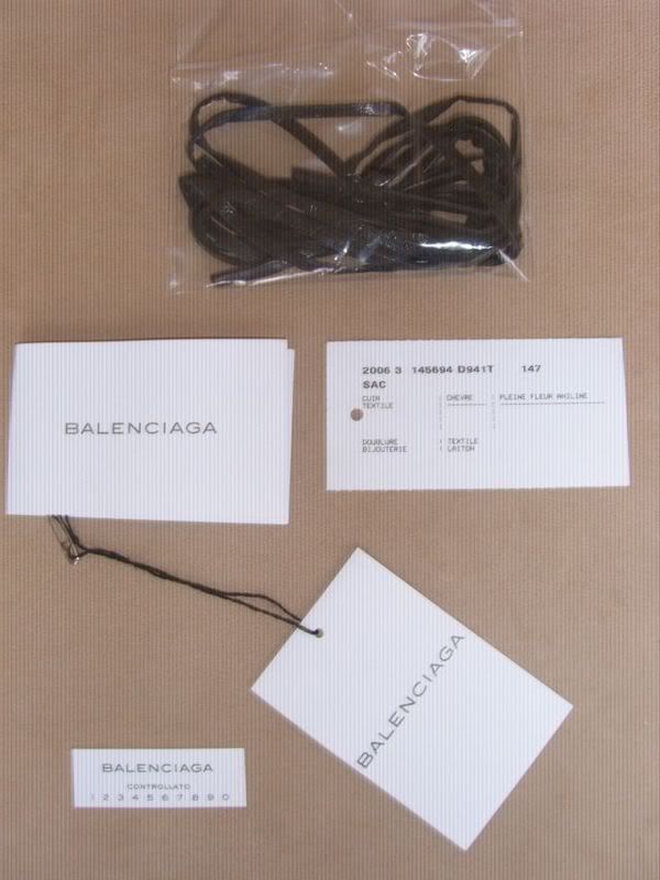 papertags.jpg