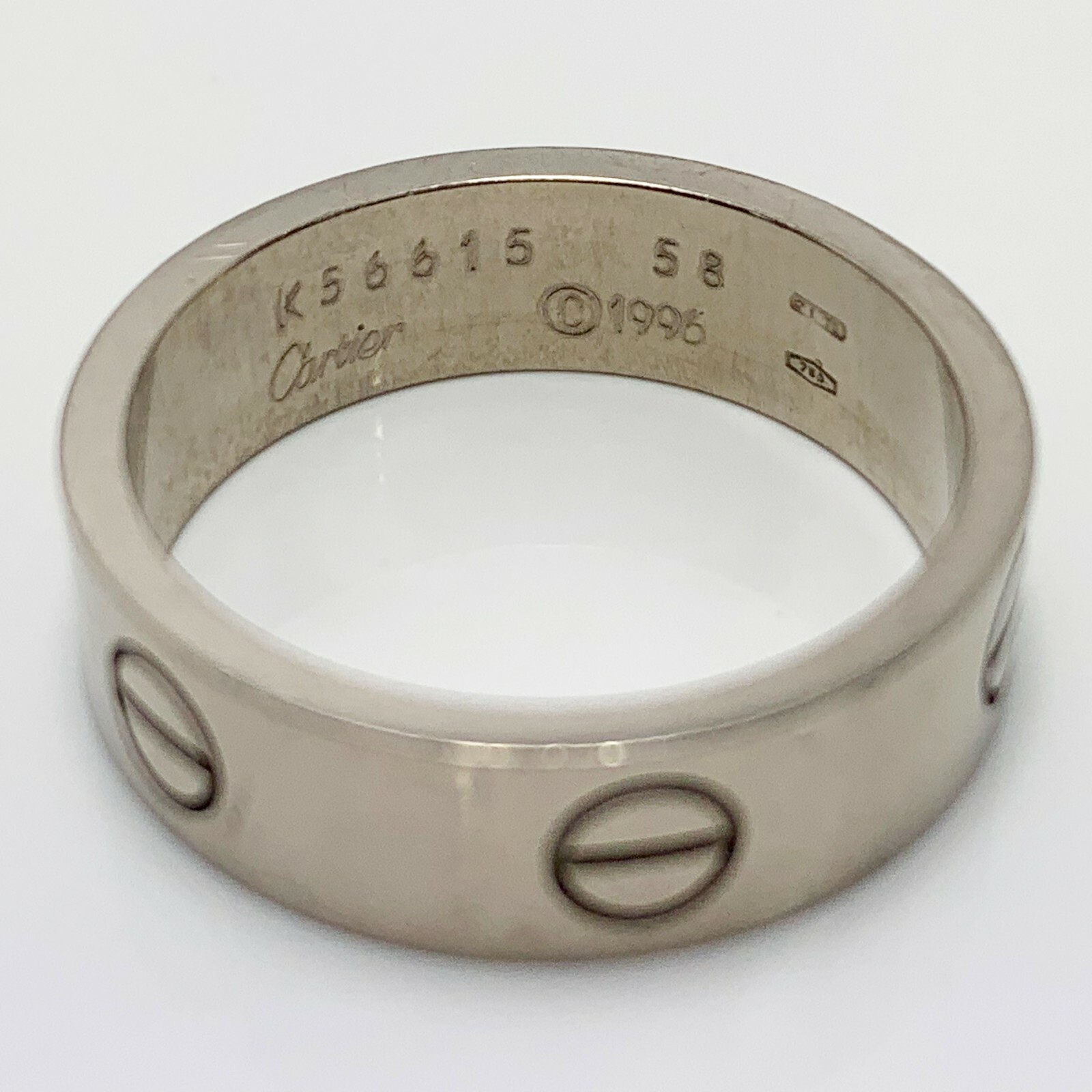 s-l1600.jpg