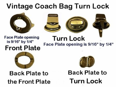 www.ebay.com