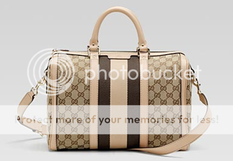 Guccivintagewebbostonbeige.png