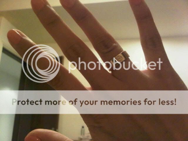 IMG01205-20110302-2220.jpg