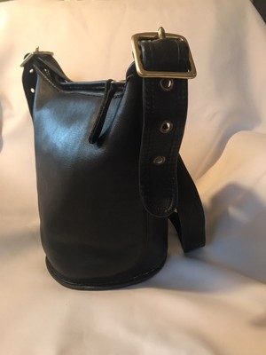 www.ebay.com