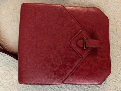 www.ebay.com