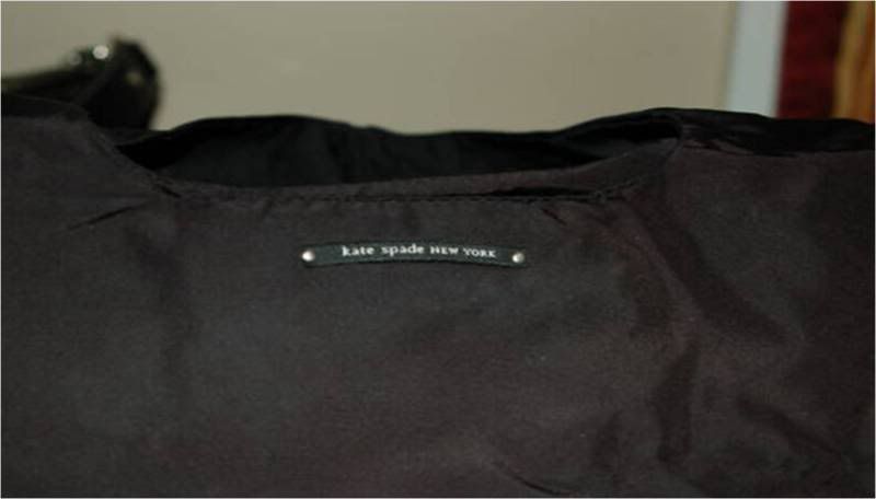 Pairnylon4.jpg