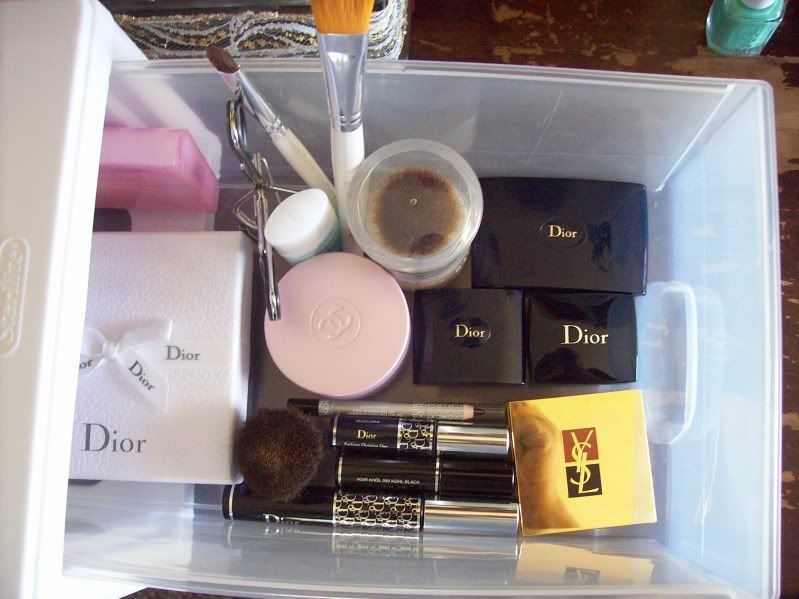 WhereIStoreMyMakeup.jpg