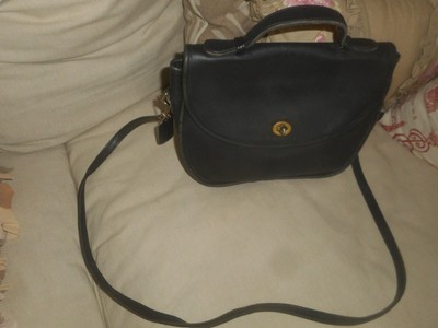 www.ebay.com