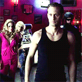 tumblr_n2wyt0tran1r2x5hgo9_r1_250.gif