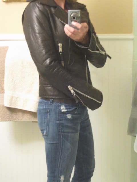 2008MotoJacket023.jpg