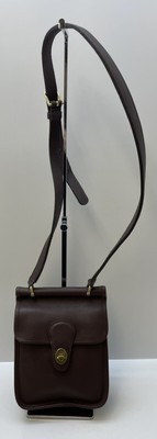 www.ebay.com