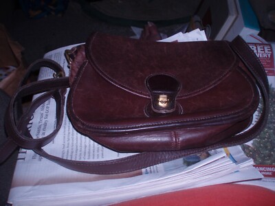 www.ebay.com
