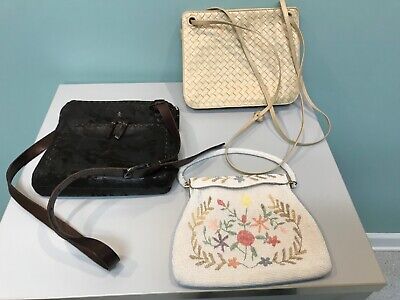 www.ebay.com