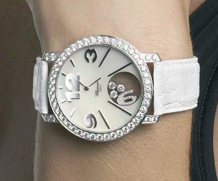 gall_chopard206.jpg