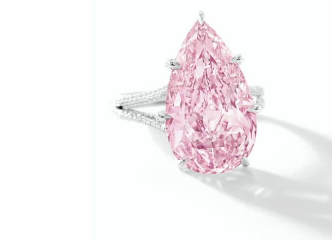 Pink-Diamond.jpg