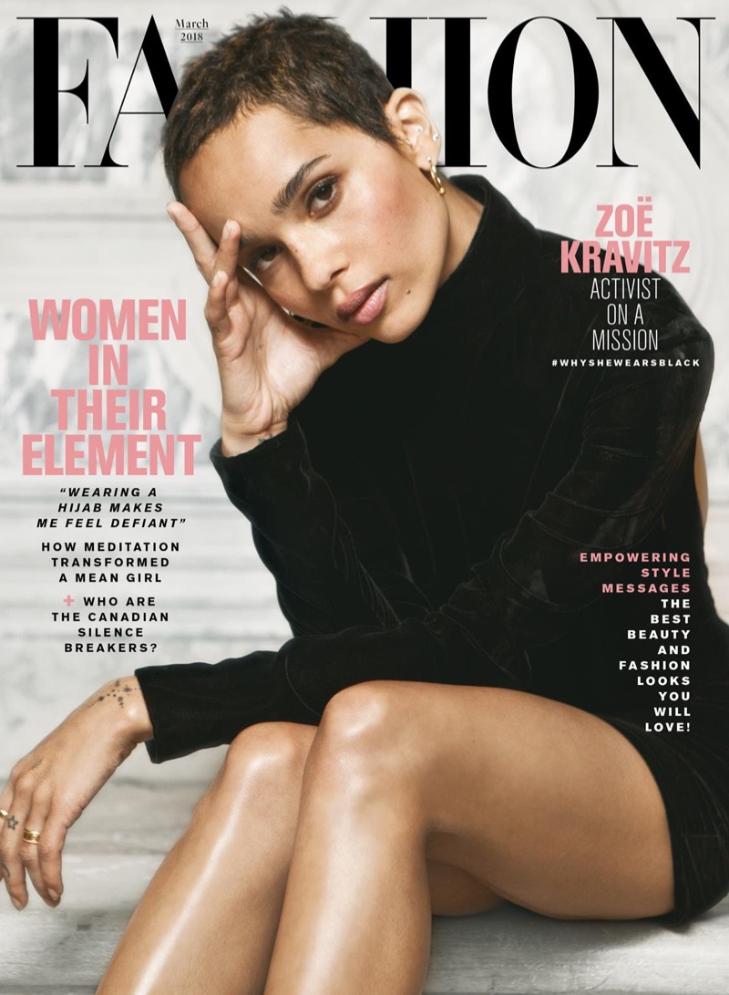 Zoe-Kravitz-Pictures01.jpg
