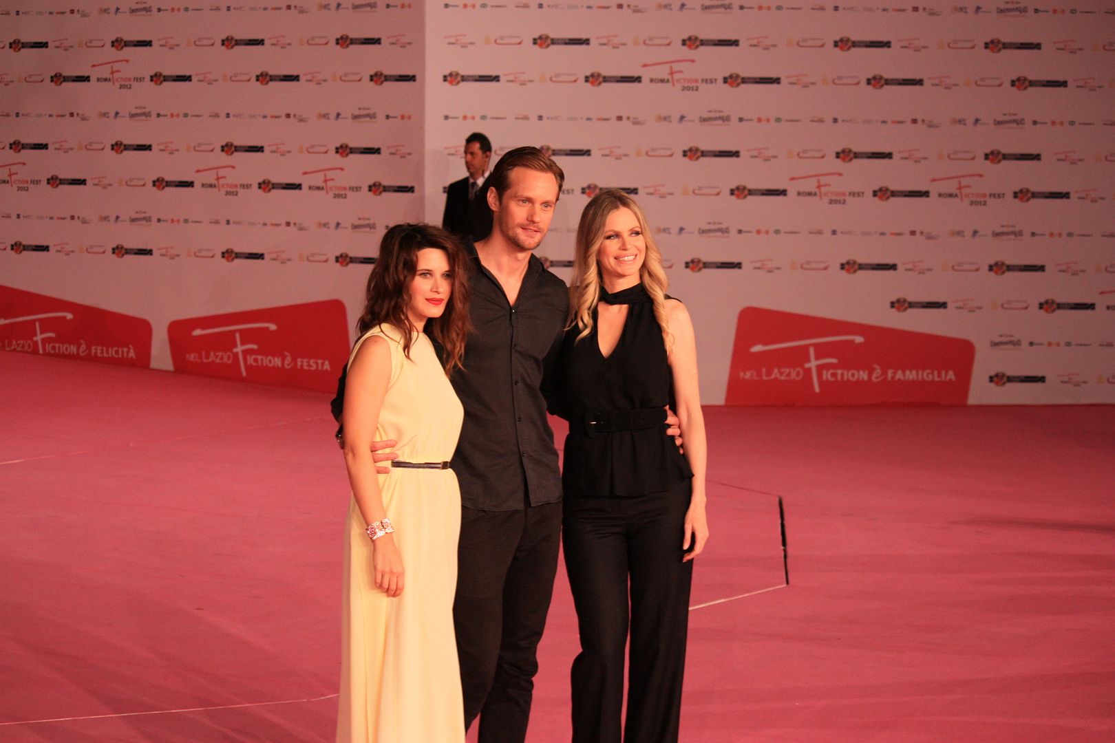 Alex-filmforlife-5.jpg