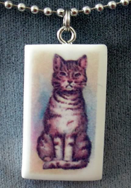 suchprettycolorskittycatpendantneck.jpg