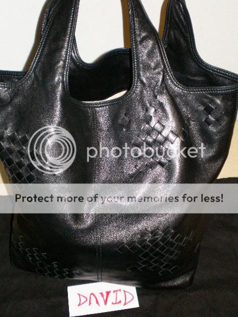 PICT0433.jpg