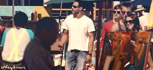 tumblr_mjhf73l0nz1r4dq19o2_500.gif