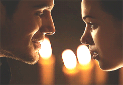 tumblr_mpnbem50kB1rx8c3po5_250.gif