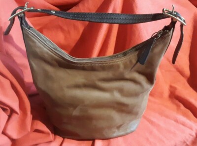 www.ebay.com