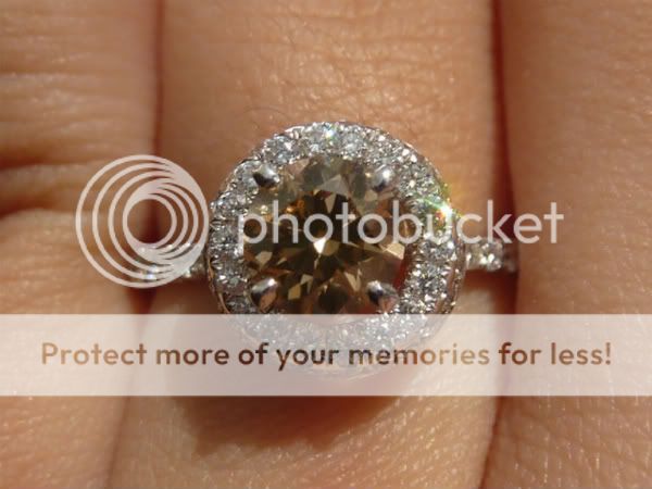 ring3.jpg