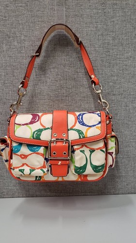 www.ebay.com