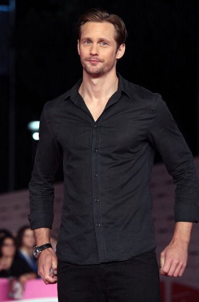 Alex-GR-7.jpg