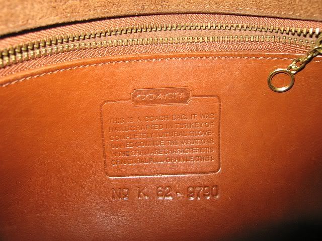 TanCityBag1996017.jpg