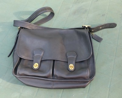 www.ebay.com