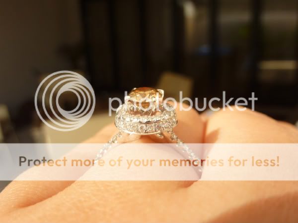 ring6.jpg