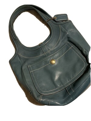 www.ebay.com