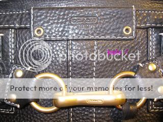 Coach002.jpg