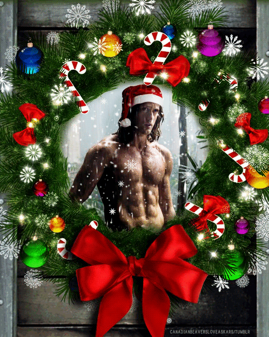 tumblr_nzqrvw8wwP1qdljtto4_r1_540.gif