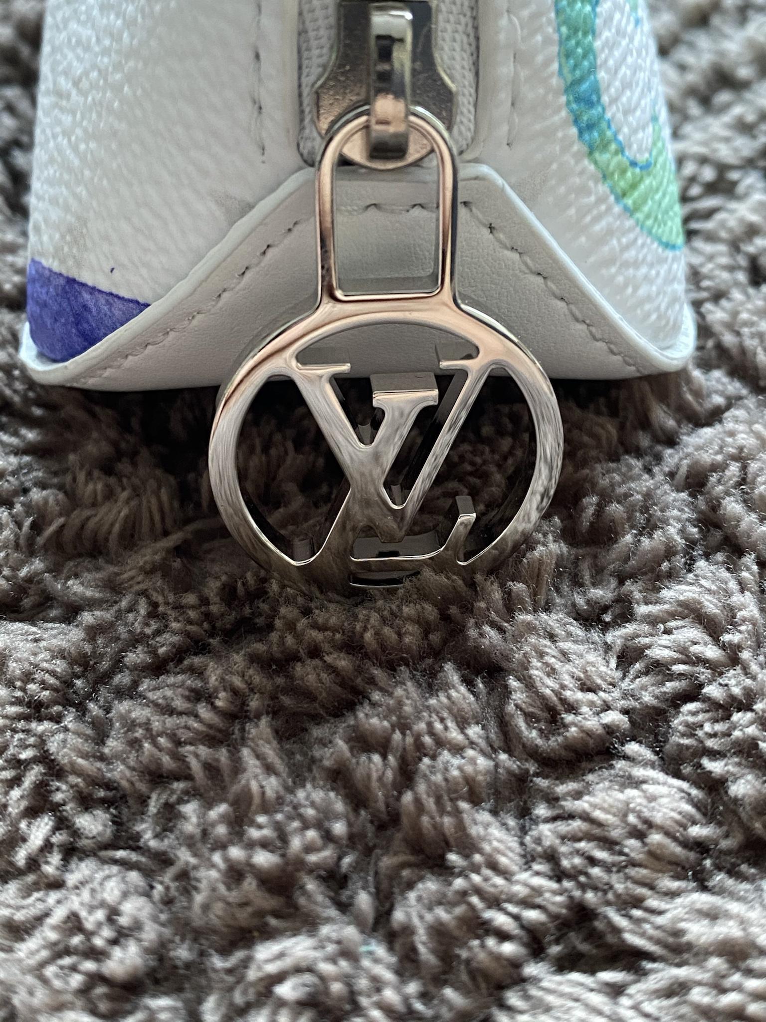 yzMFgbR.jpg