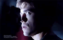 tumblr_mnbtp9hEK11s5zlkmo4_250.gif