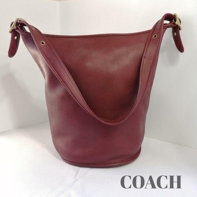 www.ebay.com