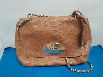 www.ebay.co.uk