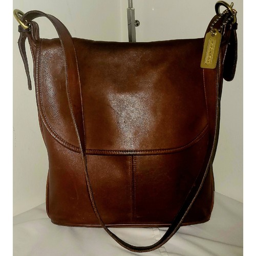 www.ebay.com