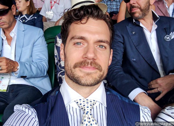 henry-cavill-spotted-with-lucy-cork-at-wimbledon.jpg