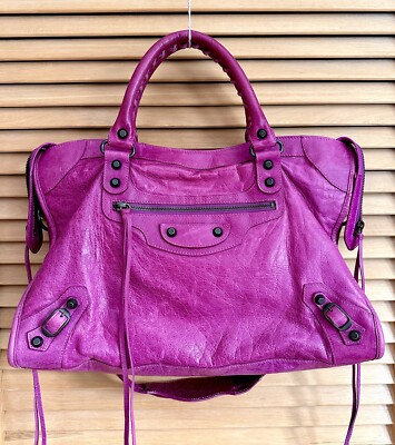 www.ebay.com