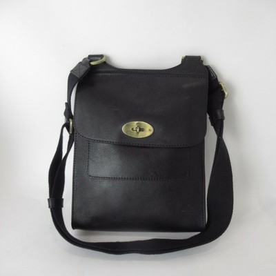 www.ebay.co.uk