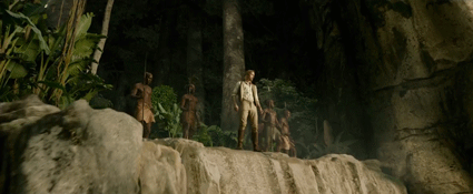 tumblr_nz4hx6cfmo1qk4jbqo2_500.gif