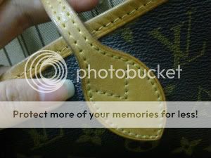 11052010218.jpg