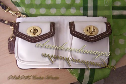 bag0132.jpg