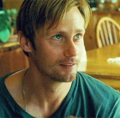 tumblr_mqfdtc77ca1qa2ovmo2_250.gif