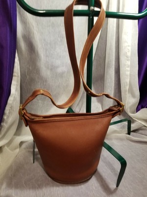 www.ebay.com