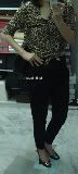 DSC07073r.jpg
